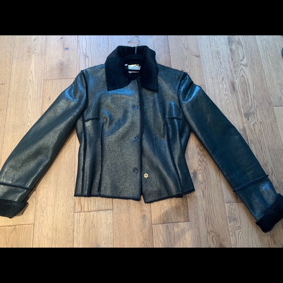 Dolce & Gabbana Jacket - SOLD! - Picture 8 of 8